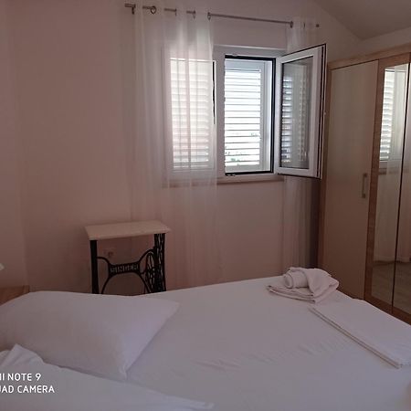 Apartments Panorama Korcula Town Luaran gambar